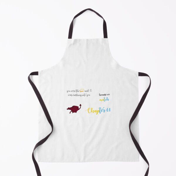 Item preview, Simon Snow- Assortment designed and sold by kynnamariehale.