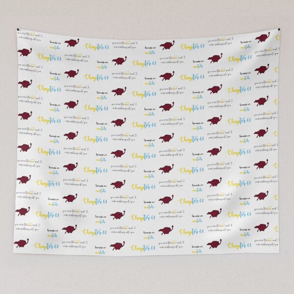 Item preview, Simon Snow- Assortment designed and sold by kynnamariehale.