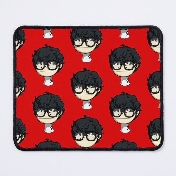 Item preview, Ditto Joker designed and sold by battletoasters.