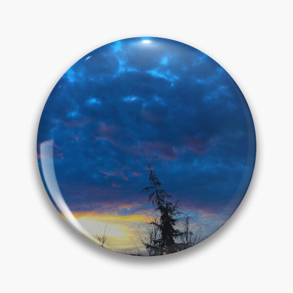 Item preview, Idaho Sunset designed and sold by Starbelly208.