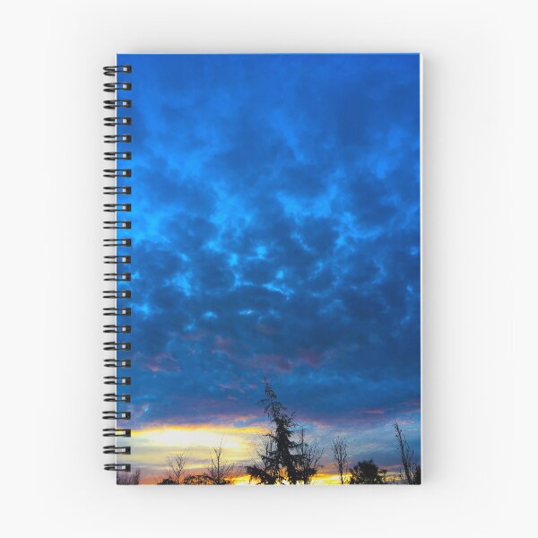 Item preview, Idaho Sunset designed and sold by Starbelly208.