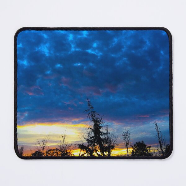 Item preview, Idaho Sunset designed and sold by Starbelly208.