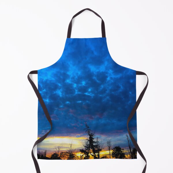 Item preview, Idaho Sunset designed and sold by Starbelly208.