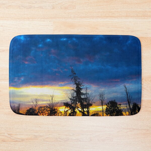 Item preview, Idaho Sunset designed and sold by Starbelly208.