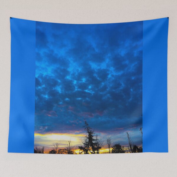 Item preview, Idaho Sunset designed and sold by Starbelly208.