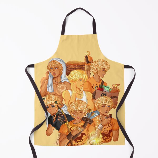 Item preview, William Andrew Solace designed and sold by allarica.