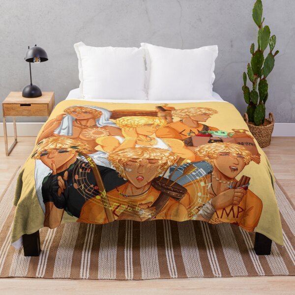 Item preview, William Andrew Solace designed and sold by allarica.