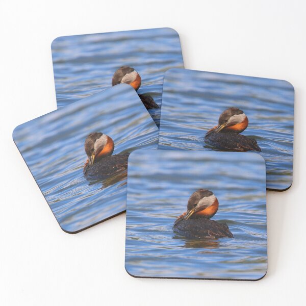 Item preview, Still Waters designed and sold by Gralyn Boyd.