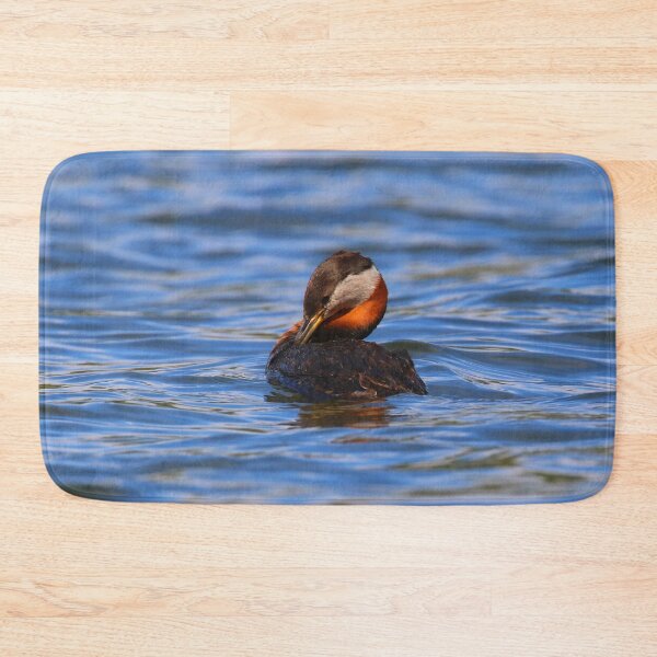 Item preview, Still Waters designed and sold by Gralyn Boyd.