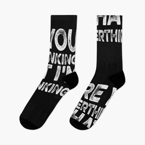 Item preview, ARE YOU OVERTHINKING WHAT I'M OVERTHINKING Funny designed and sold by ilias13.