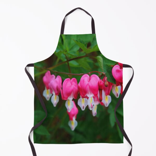 Item preview, Bleeding Hearts designed and sold by Gralyn Boyd.