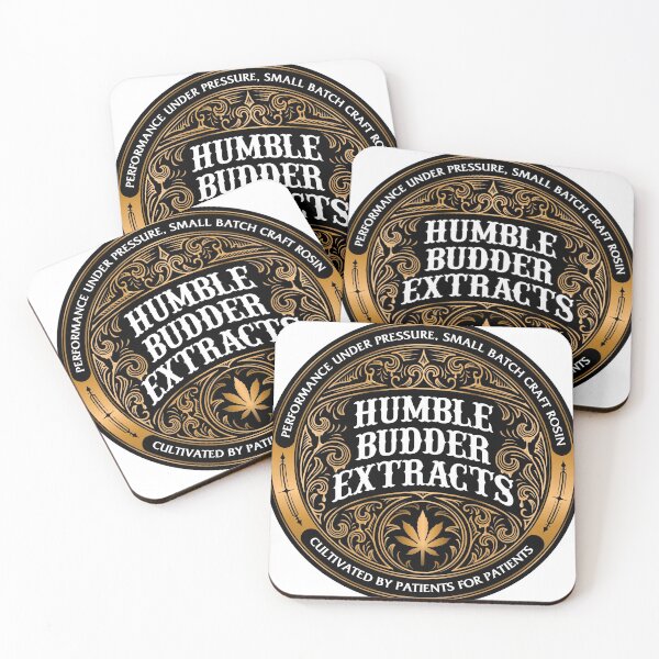 Item preview, HBE designed and sold by TerpeneTom.
