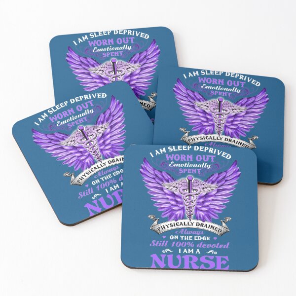 Item preview, men women er nurse thanksgiving 2021    designed and sold by Audreypullman.