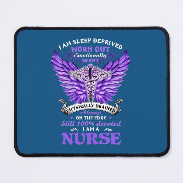 Item preview, men women er nurse thanksgiving 2021    designed and sold by Audreypullman.