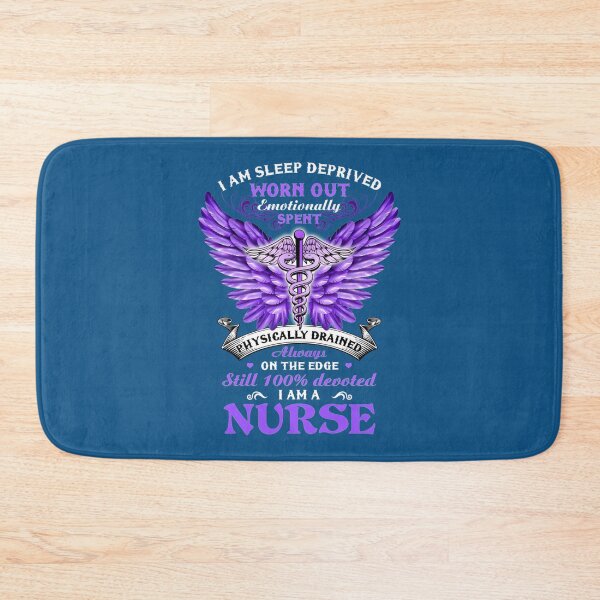 Item preview, men women er nurse thanksgiving 2021    designed and sold by Audreypullman.