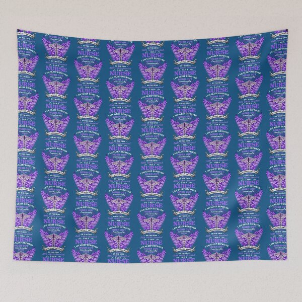 Item preview, men women er nurse thanksgiving 2021    designed and sold by Audreypullman.