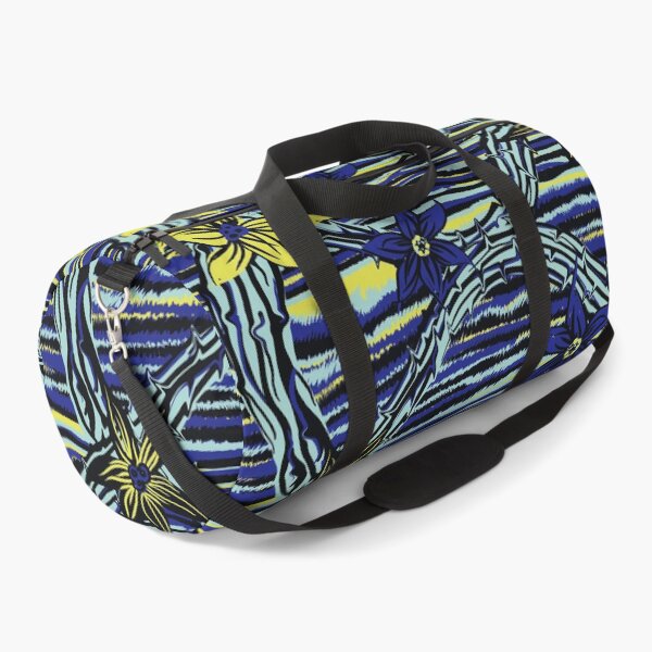 Item preview, Tie Dye Pattern designed and sold by vanidesign.