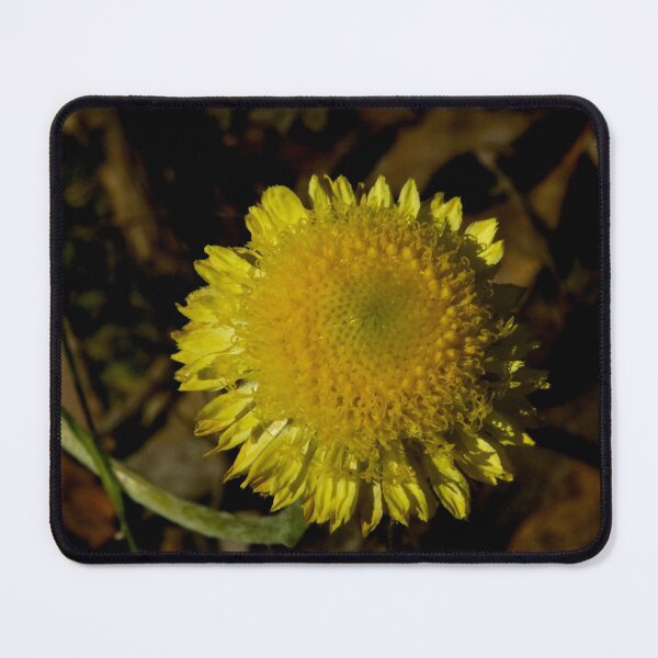 Item preview, Button Everlasting designed and sold by GP1746.