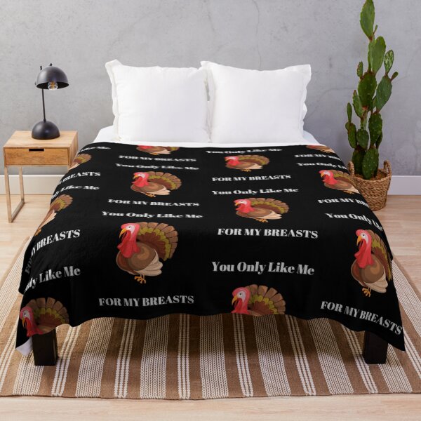 Item preview, You Only Like Me For My Breasts designed and sold by Fabuluss4Life.