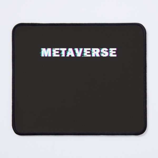 Item preview, Metaverse Crypto Futuristic NFT Art designed and sold by MrEddie10.
