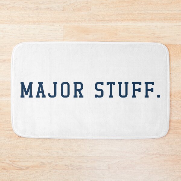 Item preview,  Major Stuff  designed and sold by YerrouDesing.