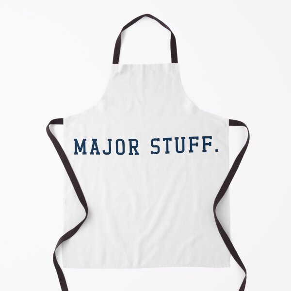 Item preview, Major Stuff designed and sold by YerrouDesing.