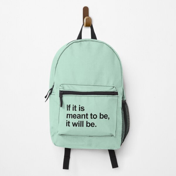 Item preview, If it is meant to be, it will be designed and sold by allysmar.