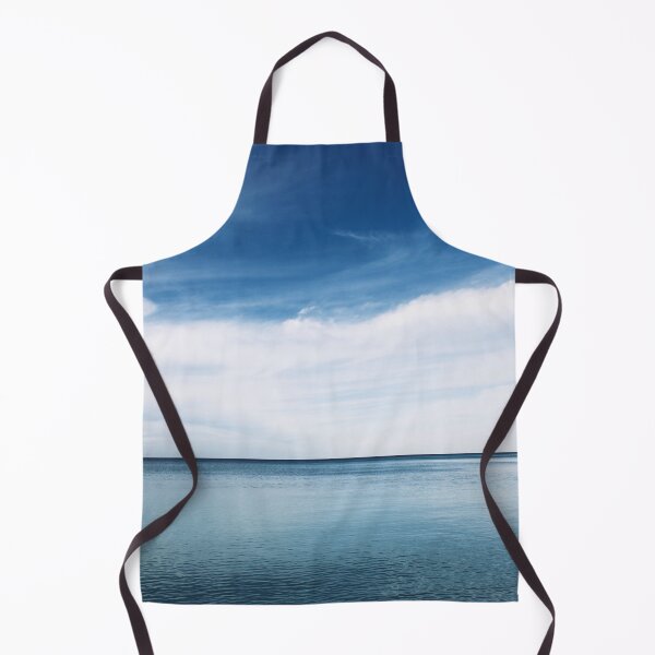 Item preview, Open Water designed and sold by RoseyElisabeth.