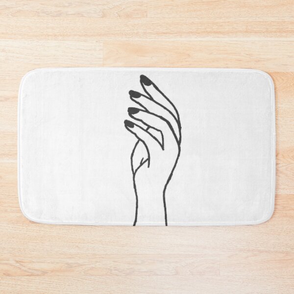 Item preview, hand designed and sold by Cora Gregory.