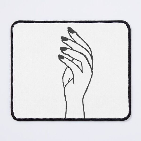 Item preview, hand designed and sold by Cora Gregory.