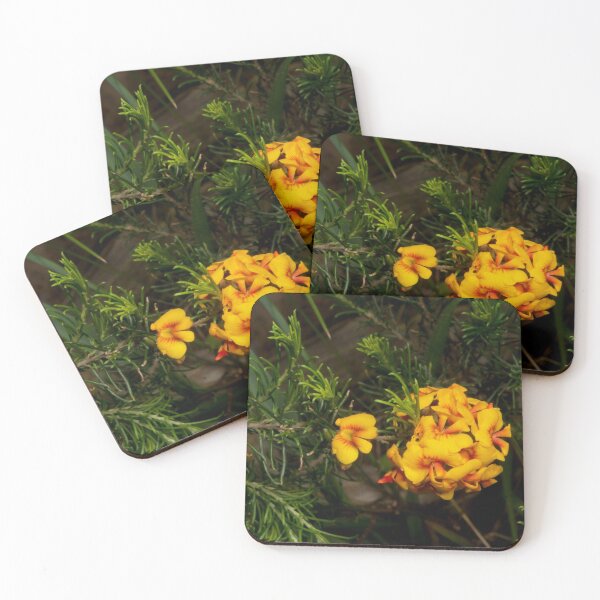 Item preview, Parrot Pea designed and sold by GP1746.
