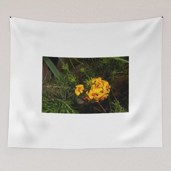 Item preview, Parrot Pea designed and sold by GP1746.