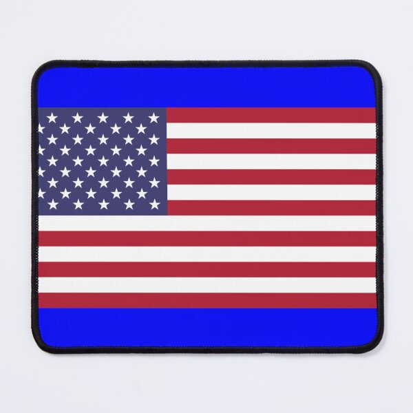 Item preview, United States Flag designed and sold by brigadeiro.