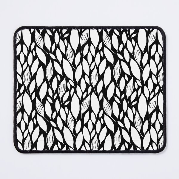 Item preview, Floral Patterns designed and sold by fahrurrozzi.