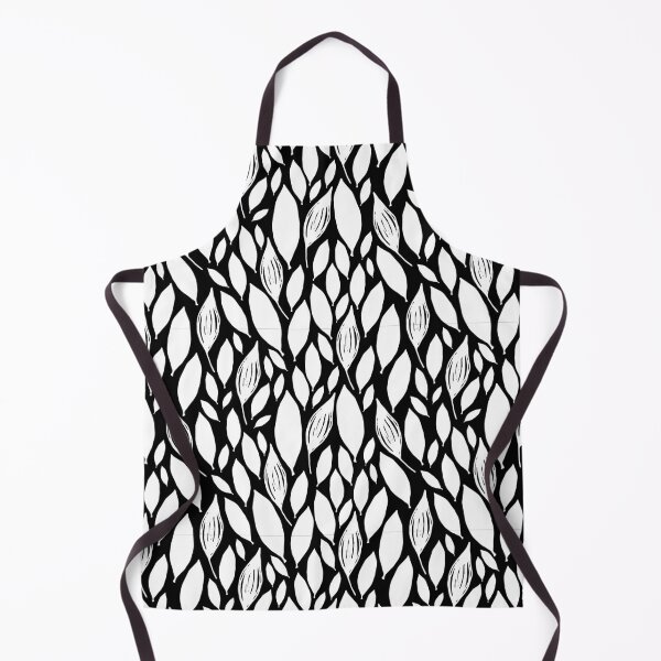 Item preview, Floral Patterns designed and sold by fahrurrozzi.