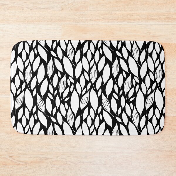 Item preview, Floral Patterns designed and sold by fahrurrozzi.