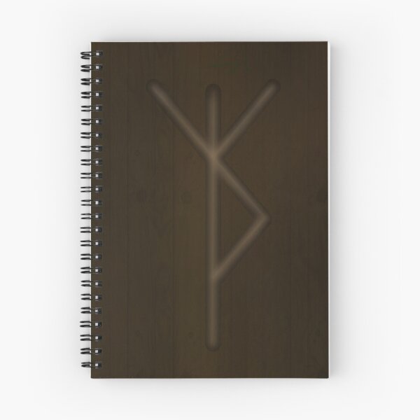 Item preview, Protection bind rune designed and sold by kynnamariehale.