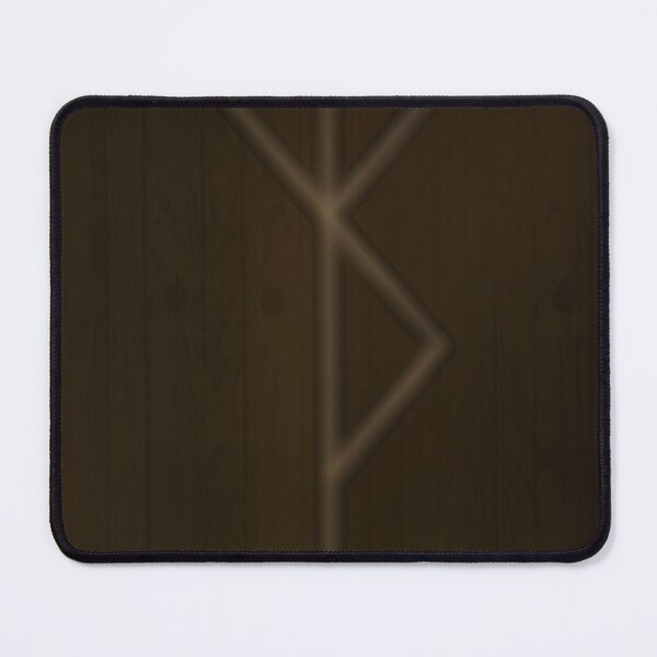 Item preview, Protection bind rune designed and sold by kynnamariehale.