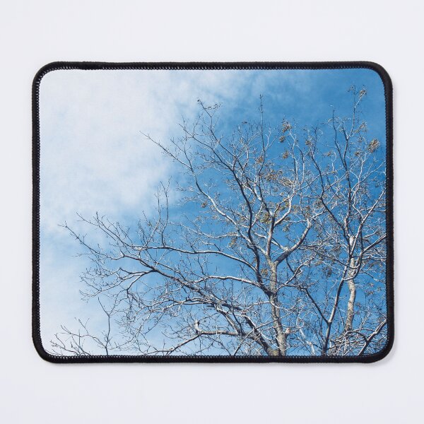 Item preview, Beautiful Tree designed and sold by RoseyElisabeth.