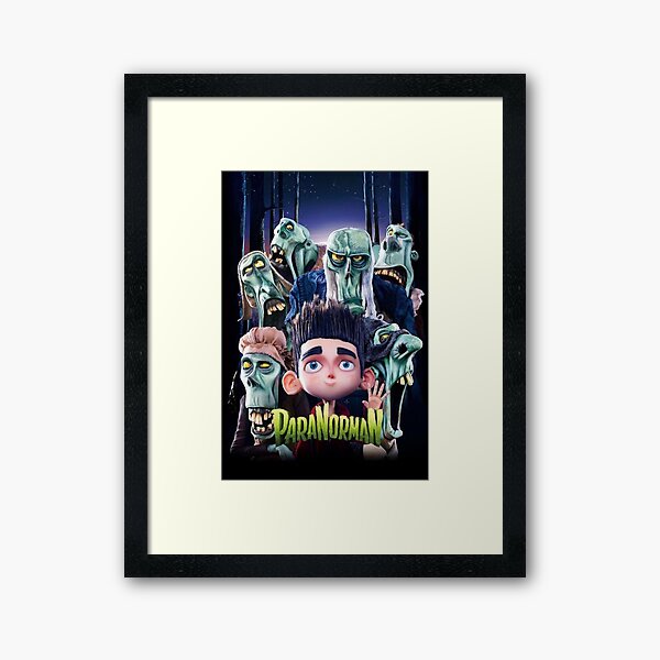 Yoshitaka Amano Fantasy Framed Art Print
