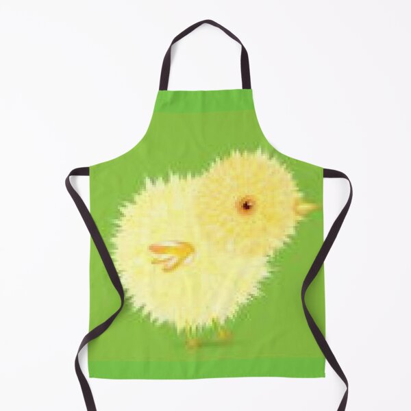 Item preview, Cutiest lil Baby Chick - Infant Bird Onesie And Childrens Decor. designed and sold by lduke47.