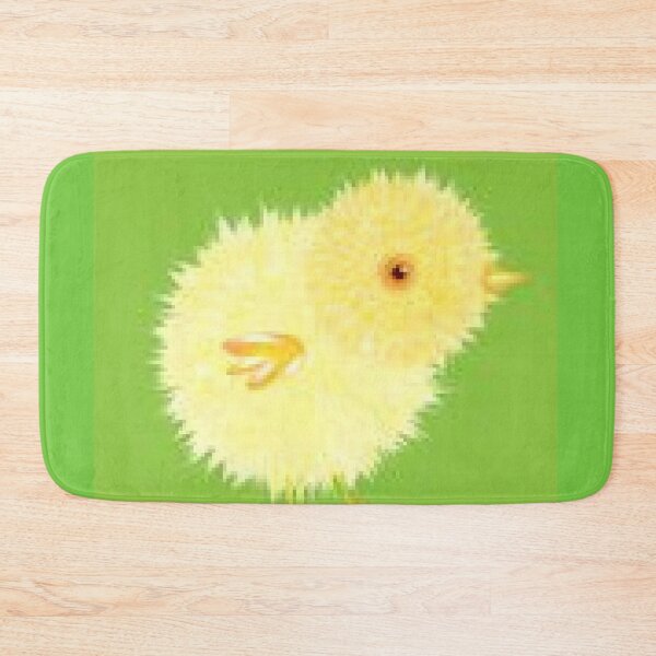 Item preview, Cutiest lil Baby Chick - Infant Bird Onesie And Childrens Decor. designed and sold by lduke47.