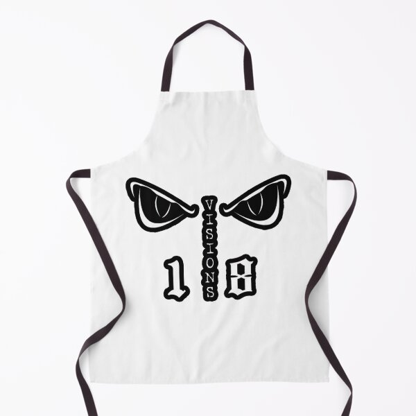 Item preview, 18 big eye_s   designed and sold by PissyPrints.