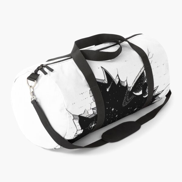 Item preview, Astronaut Space Explodes designed and sold by Memes-Pain.