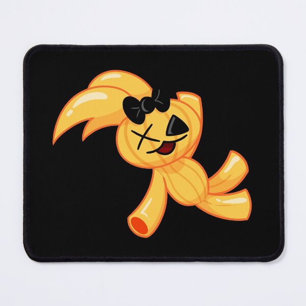 Item preview, You've made Pom Pom happy! designed and sold by CreepyTurtle.