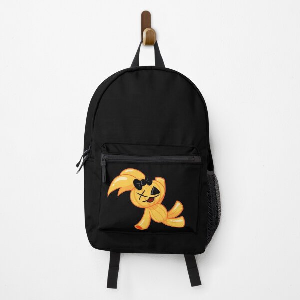 Item preview, You've made Pom Pom happy! designed and sold by CreepyTurtle.