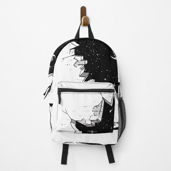 Item preview, Astronaut Space Explodes designed and sold by Memes-Pain.