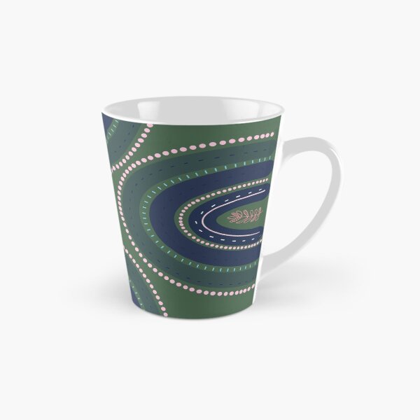 Item preview, Rainbows or Horseshoes? Green designed and sold by Walker Colors.