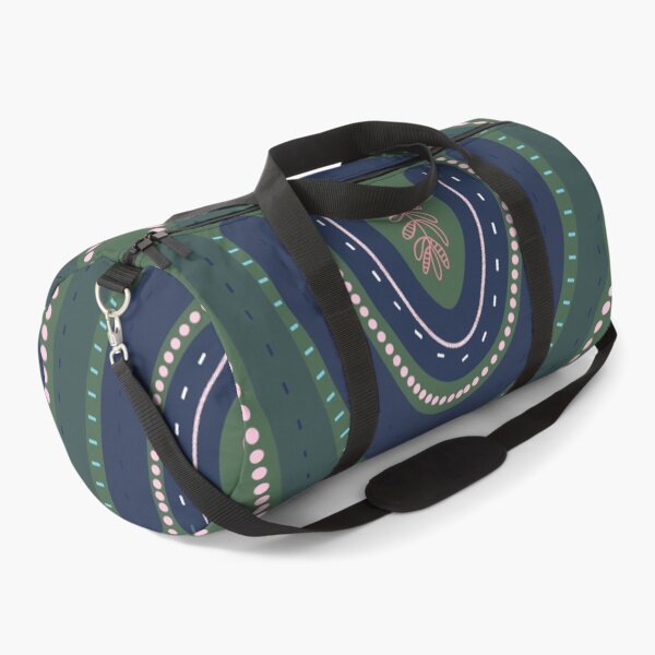 Item preview, Rainbows or Horseshoes? Green designed and sold by Walker Colors.