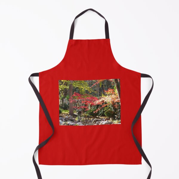 Item preview, Garden Colours designed and sold by Shiva77.